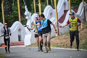 BIB: 
                            <button type="button" onclick="openModal(22505392)" class="btn btn-primary btn-sm float-right btn-popup" data-toggle="modal" data-target=".modal-high-quality">
                        <i class="fas fa-shopping-cart"></i> Add to Cart
                    </button>
                                            <button type="button" onclick="isThisMe(22505392, true)" class="btn btn-success btn-sm float-right btn-popup btn-isme hidden" data-toggle="tooltip" data-placement="bottom" title="นี่คือรูปของคุณใช่ไหม คลิกที่นี่เพื่อเอาเข้าอัลบั้ม">
                        <i class="fas fa-plus"></i> Add to album
                    </button>
                    <button type="button" onclick="isThisMe(22505392, false)" class="btn btn-warning btn-sm float-right btn-popup btn-isnotme hidden">
                        <i class="fas fa-ban"></i> Remove from album
                    </button>